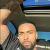 Michael Thomas - Facebook