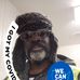 Michael Thomas - Facebook