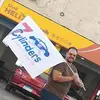 Michal S Thomas - @michalsthomas - TikTok