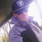 Thomas Michals - @thomas.michals.5454 - Instagram