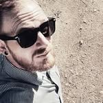 Thomas Michals - @thomasmichals - Instagram