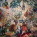 Thomas Michals - Facebook