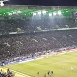 Thomas Michalski - @thomasmichalski0403 - Instagram