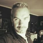 Thomas Michalski - @thomas.michalski.56 - Instagram