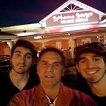 Thomas Michalski - @thomas.michalski.7 - Instagram