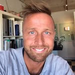 Thomas Michalski - @thomas.michalski.5 - Instagram