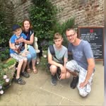 Thomas Michalski - @thomas_michalski1 - Instagram