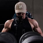 @thomas_michalski - Instagram