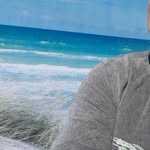 Thomas Michalski - @thomasmichalski0810 - Instagram