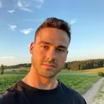 Thomas Michalski - @thomas_michalsk - Instagram