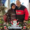 Thomas Michalski Sr - @thomasmichalskisr - TikTok