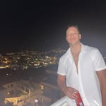 Thomas Michalski™ - @thomas.michalski - Instagram