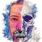 Thomas Michalsky - @thomasmichalsky - Instagram