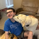 Thomas Michalsky - @thomas_michalsky - Instagram