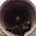 Thomas Michels - Facebook