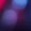 thomasmichals893 - @thomasmichals893 - TikTok