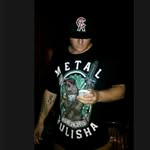 thomasmichals - @14legendiam88 - Instagram