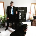 Thomas.Michals - @thomas_michals - Instagram