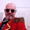 Connor - @thomasmickley - TikTok