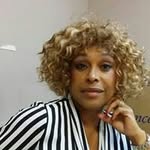 Dale Thomas-Mickle - @thomas_mickle_ - Instagram