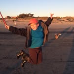 Patrick Thomas Mickle Harris - @ptmh_golf - Instagram