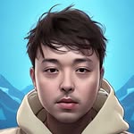 Thomas A. Mickle - @kingtmick - Instagram