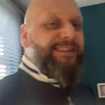 Thomas Mickle - @mickle1883 - Instagram