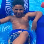 Thomas Mickle - @thomasmickle - Instagram