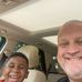 Thomas Mickle - Facebook