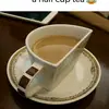 THOMAS MICKLE - @princewaynenyamana - TikTok