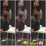 Thomas Mickle - @micklethomas - Instagram
