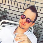 Thomas Mickle - @rugratztommy - Instagram