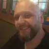 Thomas Mickle - @thomas.mickle - TikTok