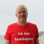 Thomas Mickler - @thomasmickler - Instagram
