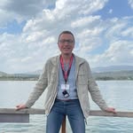 Thomas Mickler - @thomas.mickler - Instagram