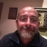 Thomas Mickler - @micklerthomas - Instagram