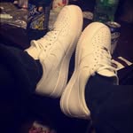 Thomas Mickleson - @thomas_mickleson - Instagram