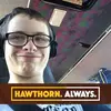 Thomas Micklewright - @thomasmicklewrigh - TikTok