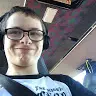 Thomas Micklewright - @thomasmicklewrigh8 - TikTok