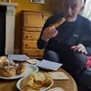 Thomas Micklewright - @thomas.micklewrig - TikTok
