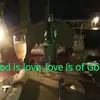 thomasmickle350 - @thomasmickle0 - TikTok