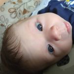 Bruce Thomas Midkiff - @bruce_tomas_midkiff - Instagram