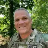 Midkiff Thomas - @midkiff.thomas - TikTok