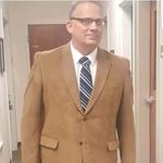 Thomas Mc Midkiff - @thomas_mc_midkiff - Instagram