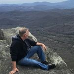 Thomas Midkiff - @babybyrdhead - Instagram