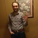 Thomas Midkiff - @tmiddi90 - Instagram