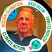 Thomas Midkiff - Facebook