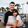 Thomas Midkiff - @thomasmidkiff0 - TikTok
