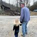 Thomas Midkiff - Facebook