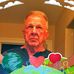 Thomas Midkiff - Facebook